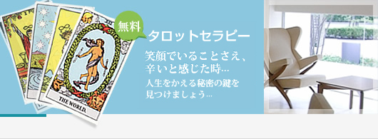 @^bgZs[